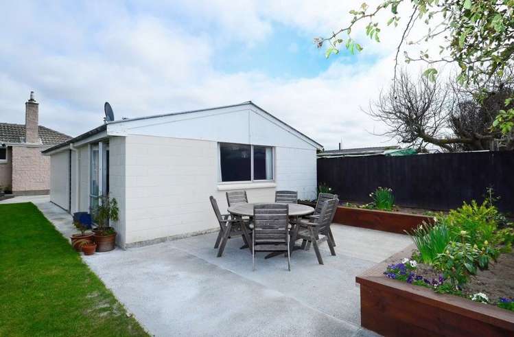 20 Royalist Avenue North New Brighton_18
