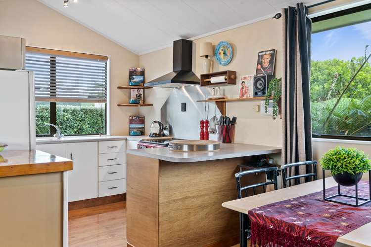 185 Finlayson Avenue Clendon Park_1