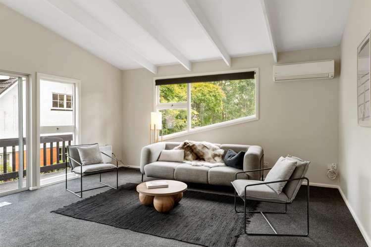 65 Parkstone Avenue Ilam_5