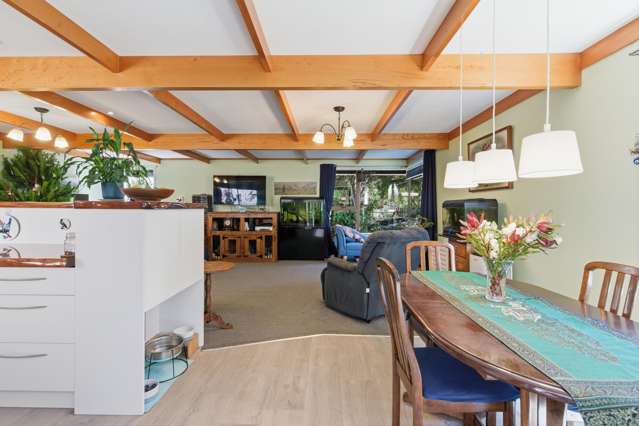 73 Ashley Dene Road Springston_4