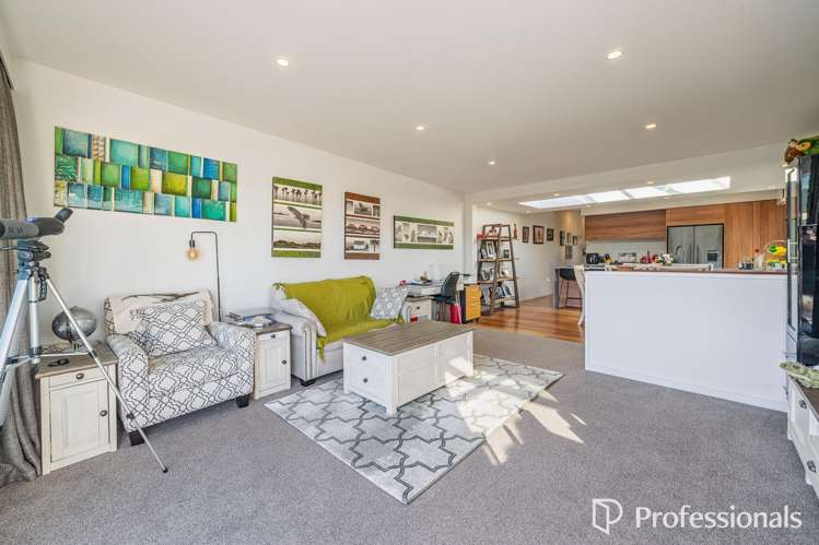 6A Nelson Street Petone_10