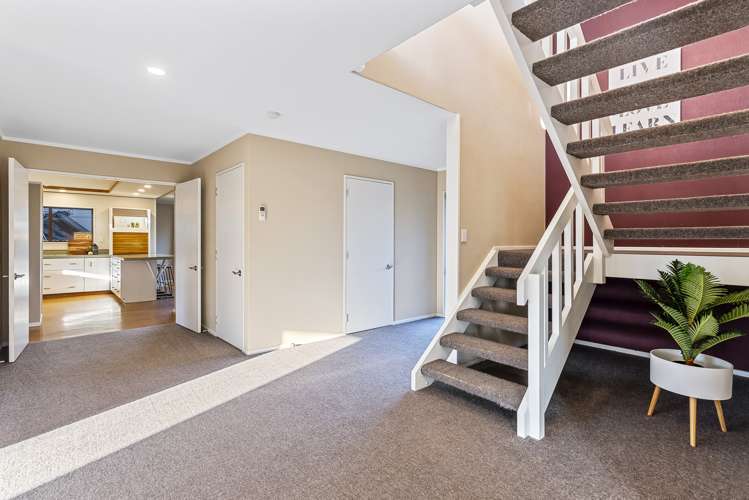 6 The Avenue Paraparaumu Beach_11