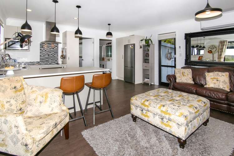 255 Utopia Road Westport_2