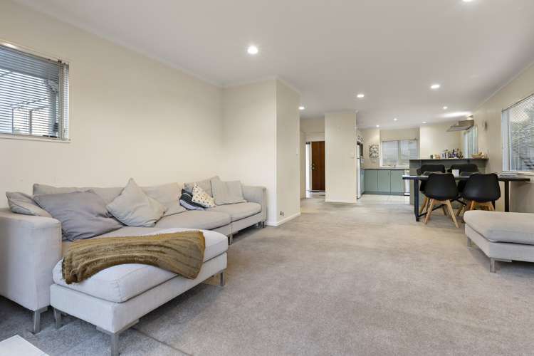 4/11 Harrison Road Mount Wellington_9