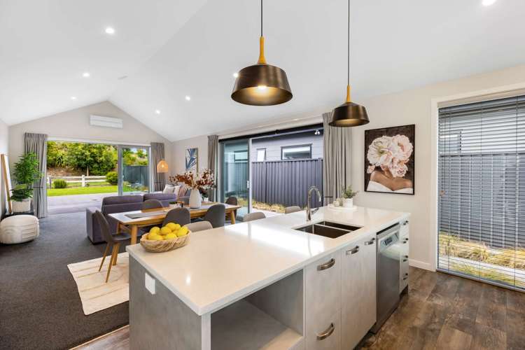 9 Smitham Drive Cromwell_3