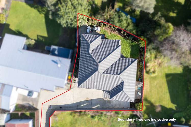 26A Stanniland Street Sunnyhills_25