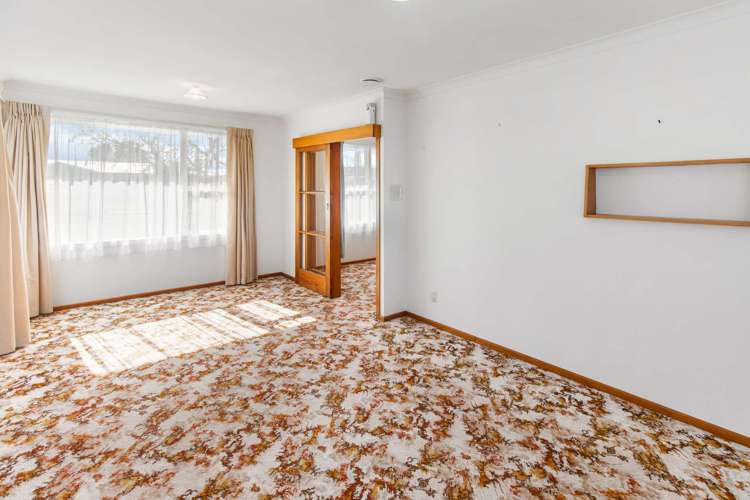 49 Devon Road Springvale_5