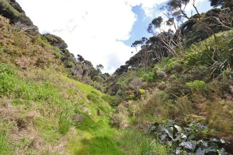 404 Wharau Road Kerikeri_16