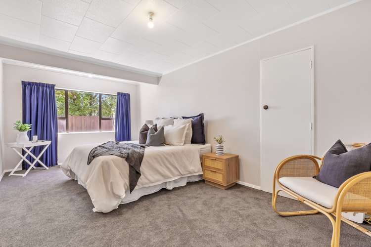 6 Milne Place Richmond_10