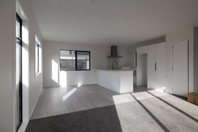 82-84 Gibbons Street Ebdentown_1