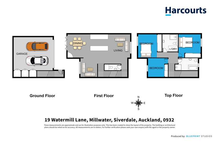 19 Watermill Lane Silverdale_10