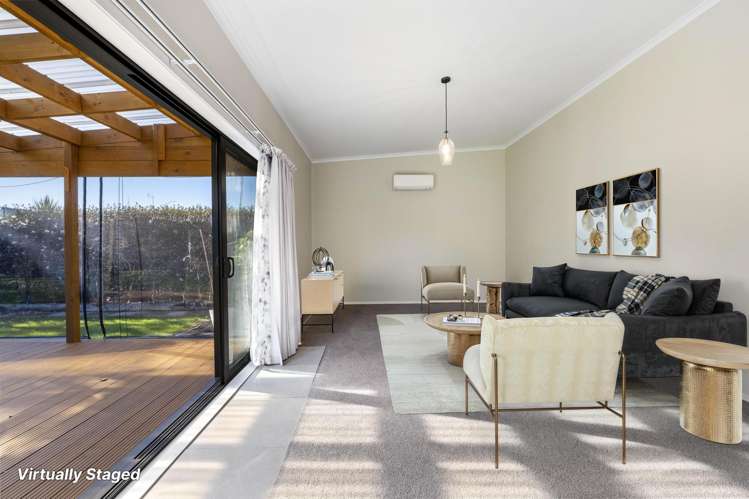 200 South Road Hawera_7