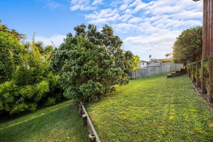 322A Hillsborough Road Mount Roskill_22
