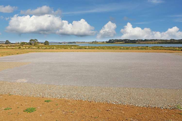 85 Sanctuary Drive Glenbrook_6