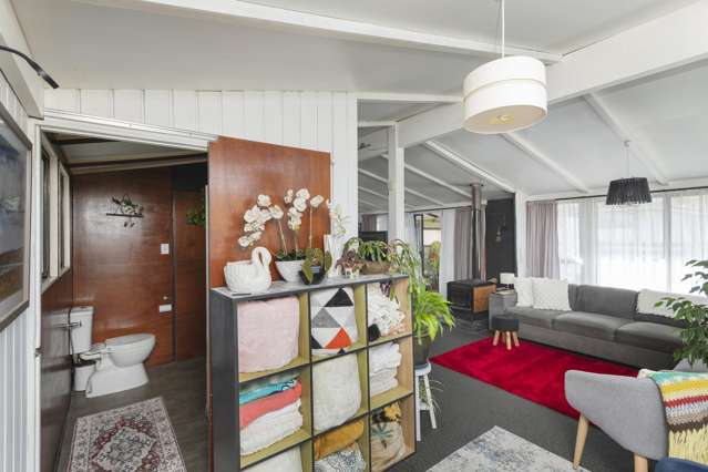 7 Ralph Street Tamarau_3