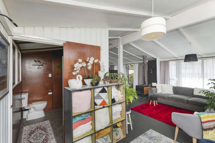 7 Ralph Street Tamarau_3