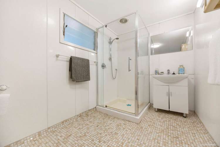 38A Whiteacres Drive Sunnyhills_18