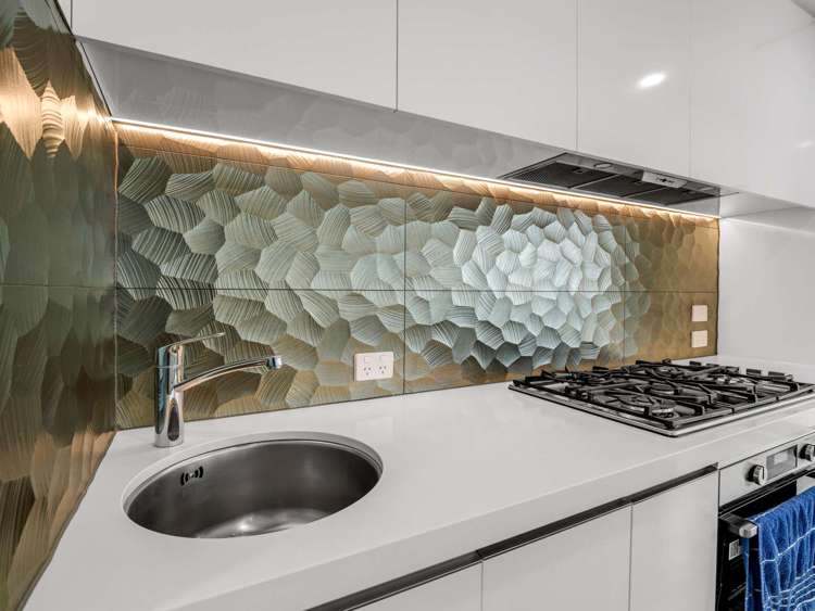 44 Freedom Drive Kelvin Grove_6