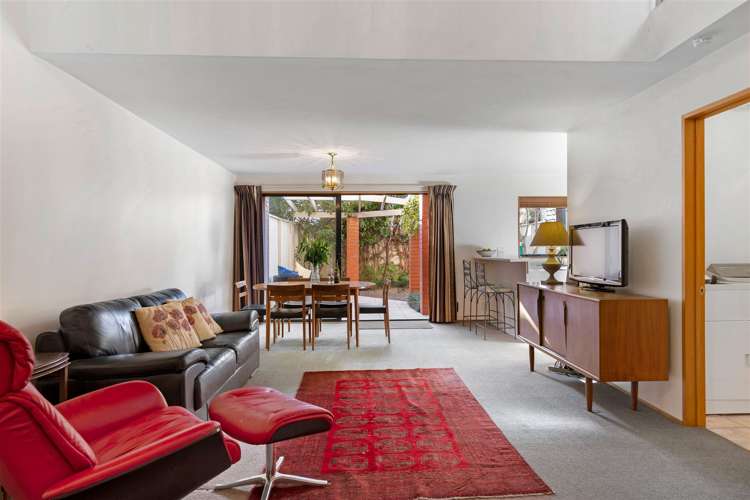 3/20 Gracefield Avenue Christchurch Central_7