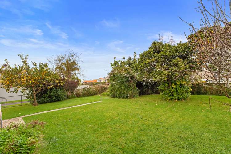 39 Pillans Road Otumoetai_29