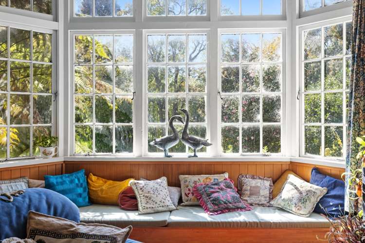 66 Central Road Lower Moutere_5