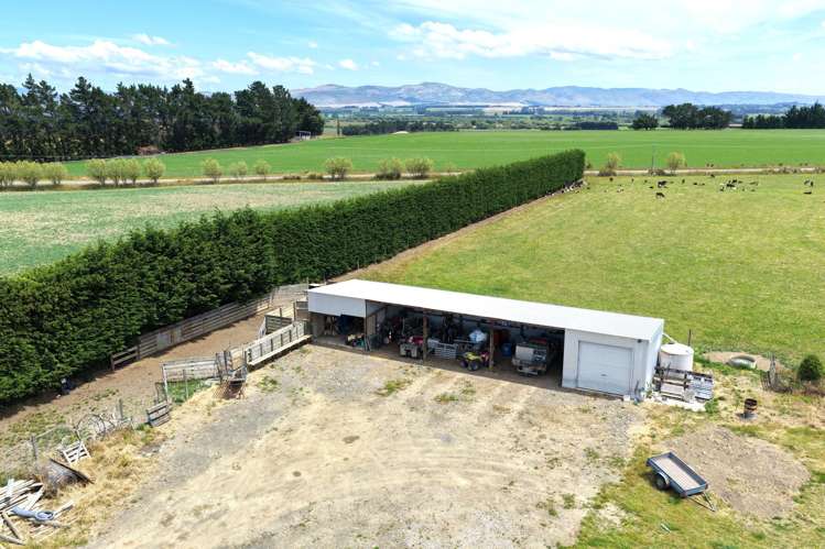 391A Otama Road Otama_13