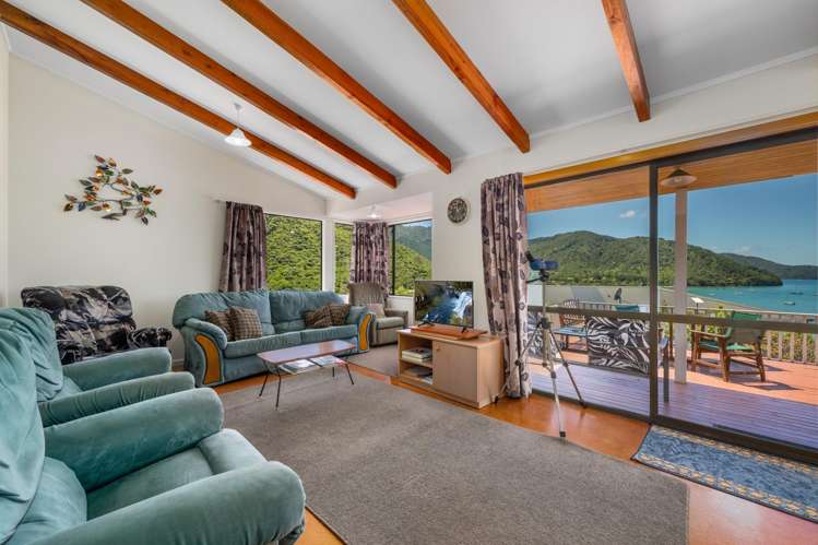 259F Anakiwa Road Anakiwa_6