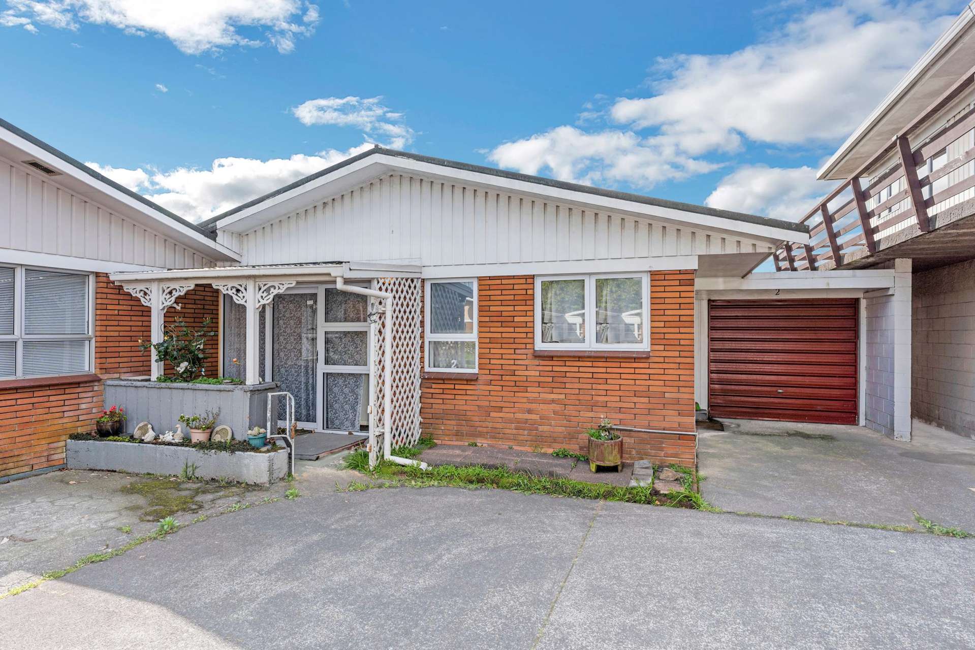 2/16 King Edward Avenue Papakura_0