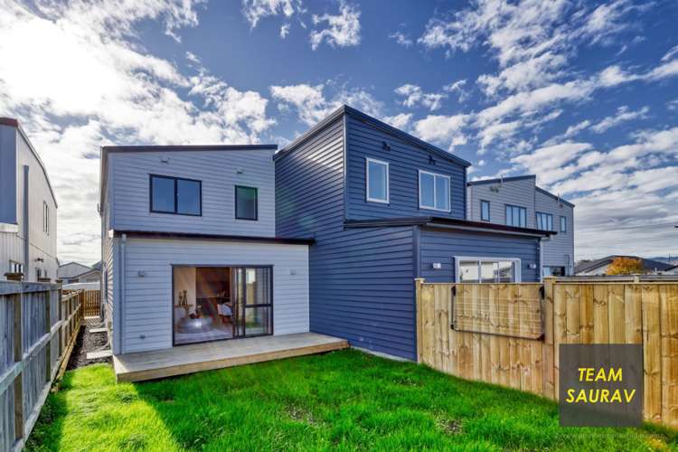 17A Waka Ama Road Karaka_5