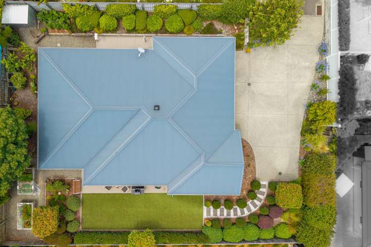 6 Kelly Way Richmond_17