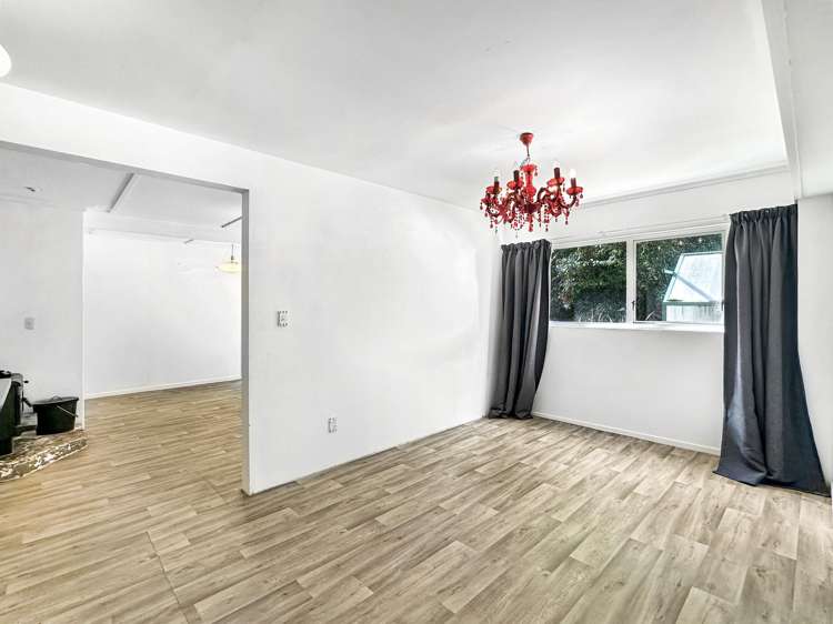 60 Hone Heke Road Kerikeri_12