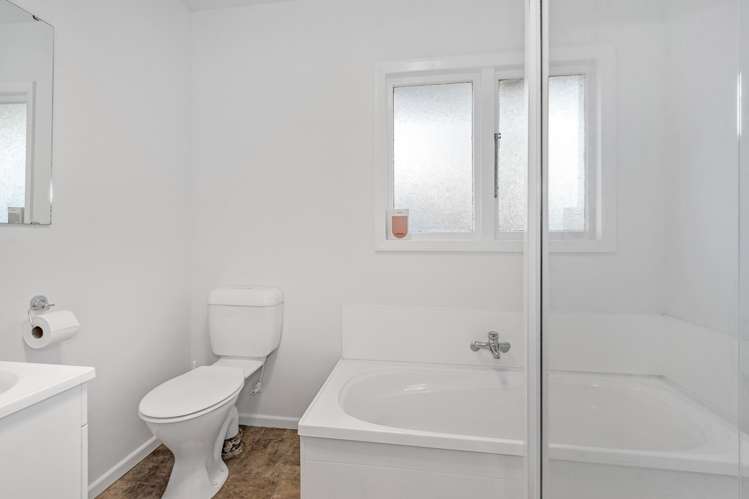 54 Worthy Street Ilam_10