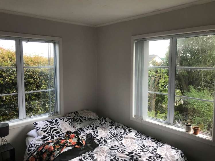 35 Tennyson Avenue Takapuna_7