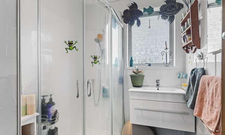 38 School Road Benneydale_12