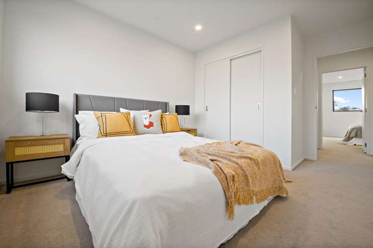 3/181 Great South Road Greenlane_17