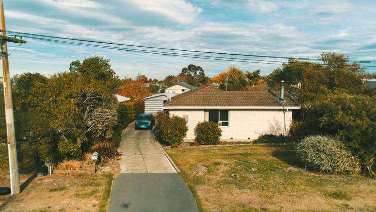 13 Coleridge Street Rolleston_0