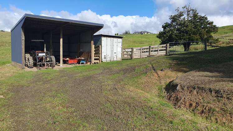 4 Kendall Road Maungakaramea_16