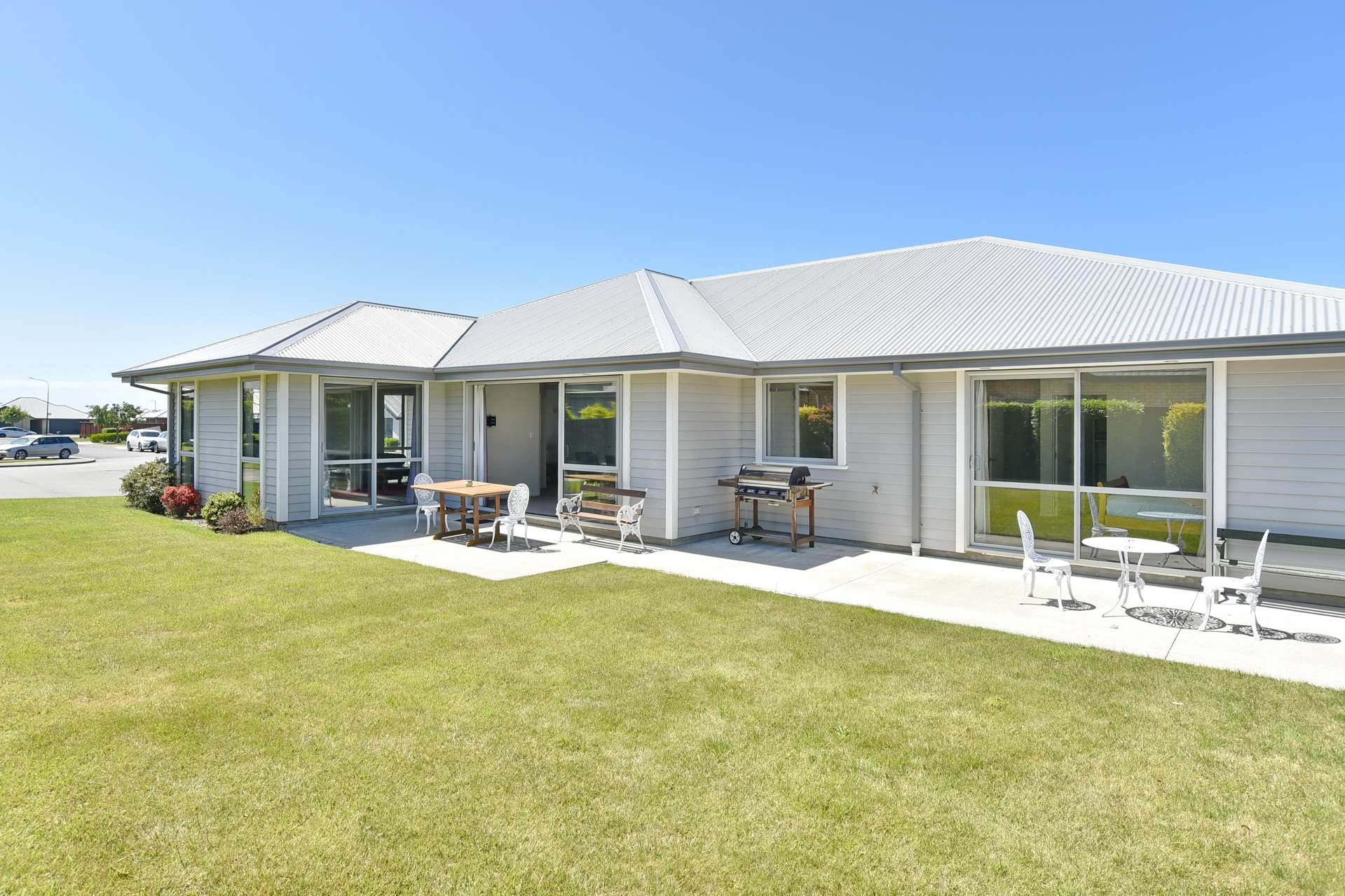 7 Wairepo Close Rangiora_0