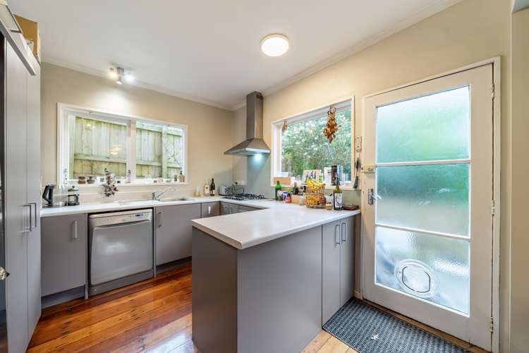 62 Tio Tio Road Miramar_18