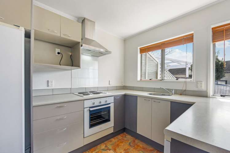 45 Fergusson Street Stoke_4