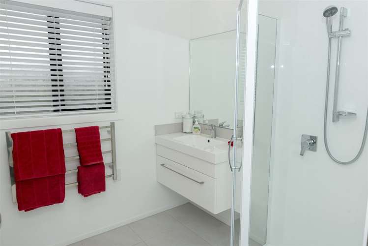 118 Bowen Street Rakaia_13