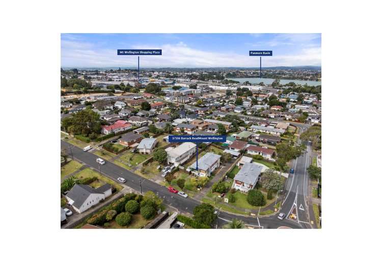 3/106 Barrack Road 1816_10