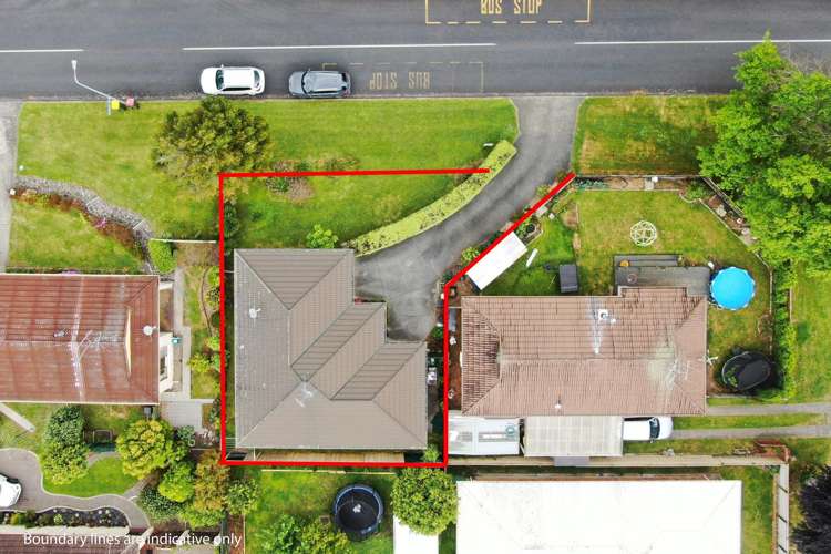 32B Fairview Road Katikati_12