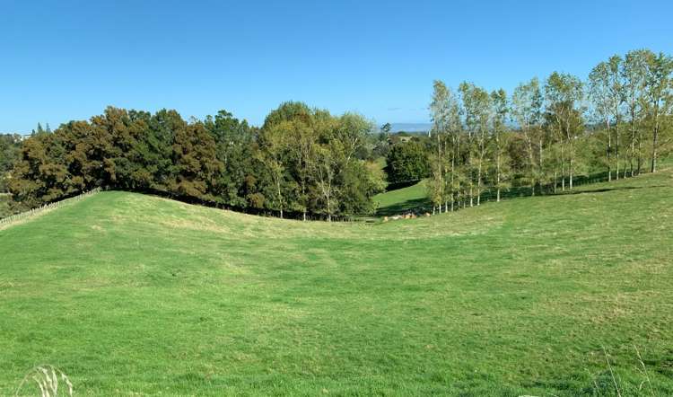 114 Aorangi Road Paeroa_3