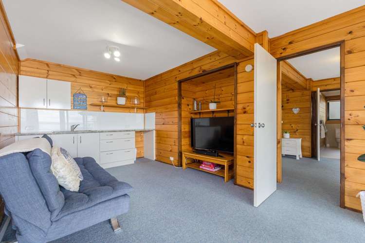 1/49 De Luen Avenue Tindalls Beach_25