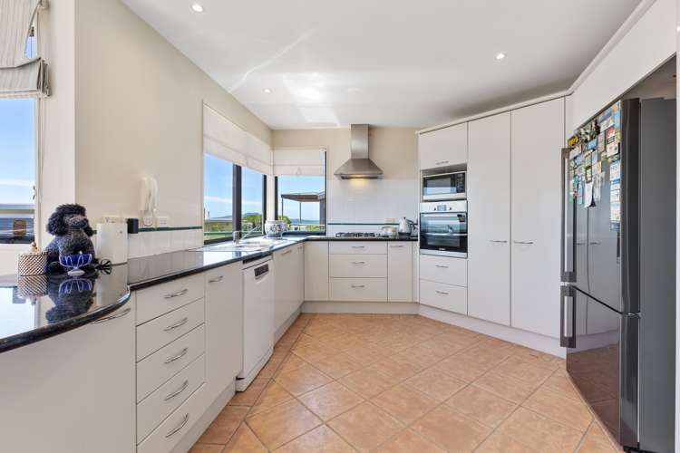 2/67 Castor Bay Road Castor Bay_6