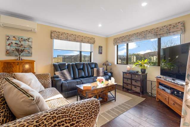 10 Carmello Grove Richmond_4