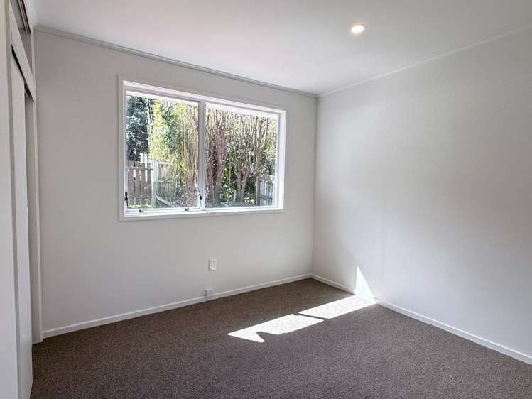 1/25 Regency Place Sunnynook_10