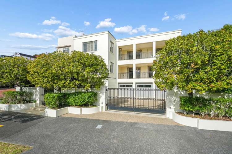 19 Arney Crescent_0