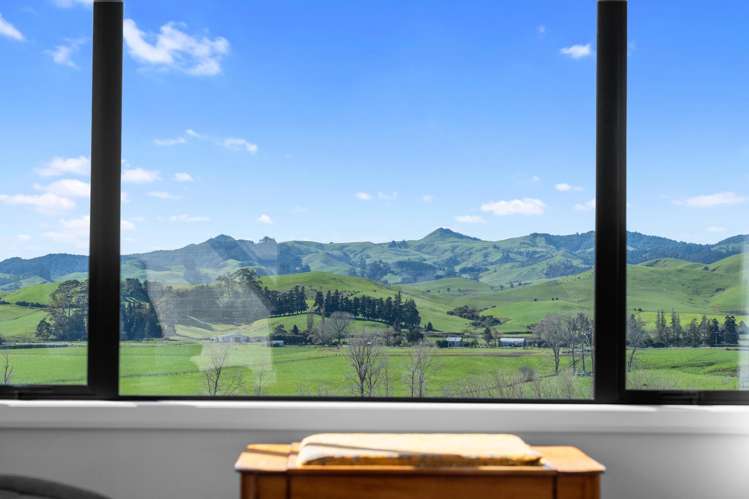 802 Taniwha Road Waerenga_17